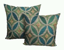 Kissenbezug 40x40 50x50