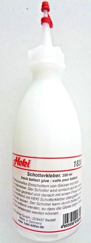Heki 1830 - , (31,96€/l)