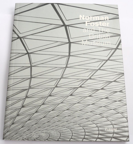 Norman foster and - norman, the