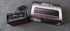 Line6 Amplifi 30 Gitarrenverstärker