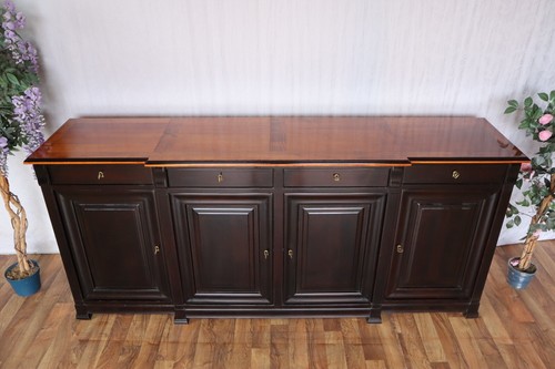 1370 grande arredo - nr.1370,
