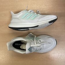 Adidas EQ21 Run Damenschuhe -