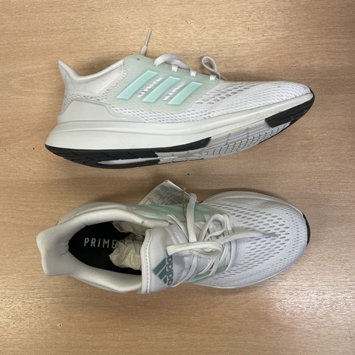 Adidas eq21 run - eq21, damenschuhe