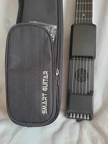 Usb aufladen smart - usb,