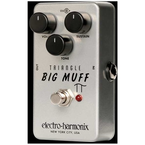 Neu electro harmonix triangle - electro,
