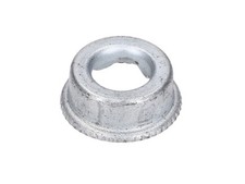 Rixe Miele Fahrrad Hilfsmotor Mofa Moped Lampen Fassung 50er Jahre