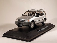 Daimler Chrysler AG, Mercedes