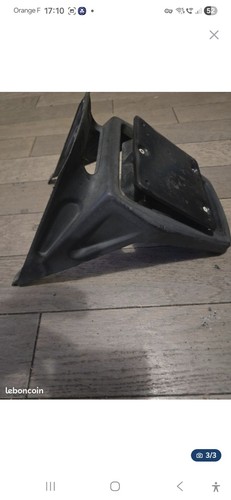Gilera runner 50 - gilera,