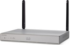 Cisco C1117-4P 1 Gbit/s