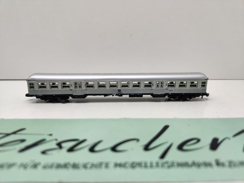 Märklin 8716 - märklin,