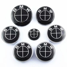82/73/46/68/56mm Für BMW