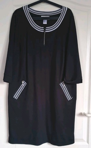 Damenkleid viskose - damenkleid,