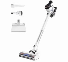 Pure One S15 Essentials Smart