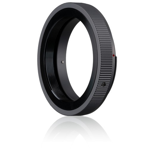 Bresser ring nikon - t2-ring,