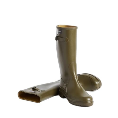 Aigle regenschuhe - [aigle],