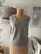 Ralph Lauren Pullunder Gr. M