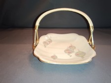 Bavaria  Wunsiedel Retsch