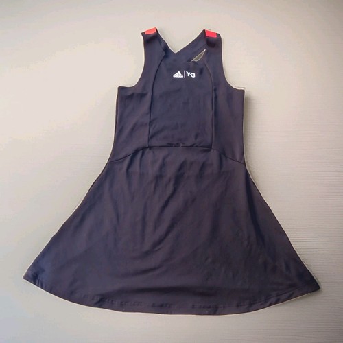 Damen tenniskleid sportkleid - damen,