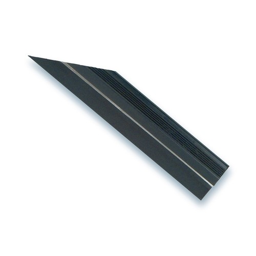 Steinle 6101 haarlineal - steinle,