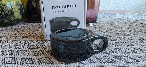 Normann copenhagen - normann,