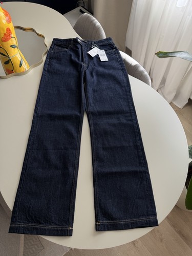 Mango jeans - jeans, s