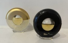 2 Miniaturen "Paloma Picasso"