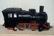 Trix Express Lok 6602 aus