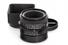 Carl Zeiss f. Hasselblad F