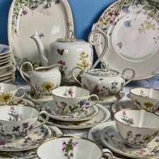 Krautheim & Adelberg