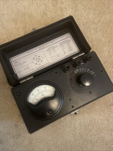 Siemens halske tonfrequenz - &,