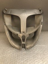Aprilia front - aprilia, sr