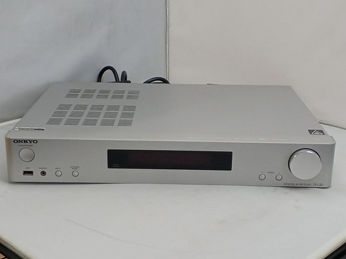 Onkyo l50 netzwerk av - tx-l50,