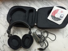 Speedlink medusa surround - medusa,