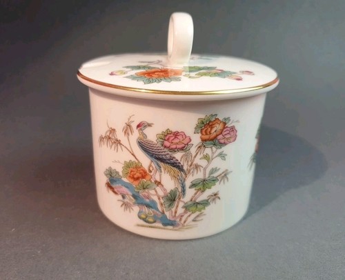 Vintage wedgewood kutani - wedgewood,