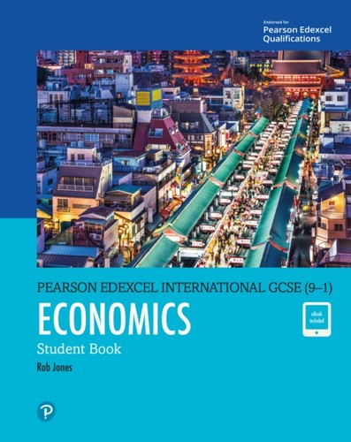 Edexcel international gcse 1 - edexcel,