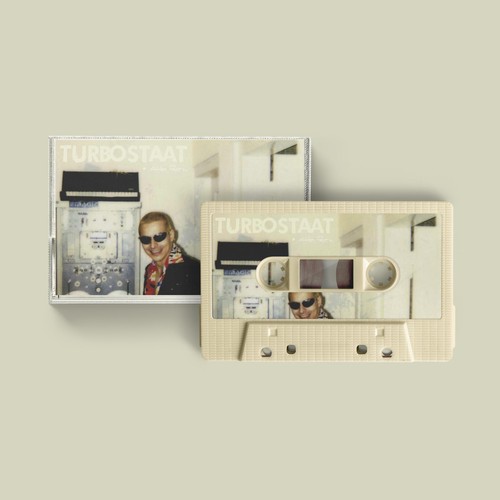 Turbostaat alter zorn - alter,