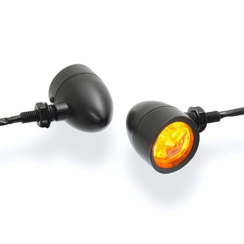 Motorrad big bullet - motorrad,
