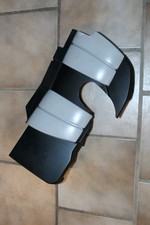 Mercedes-Benz R170 SLK