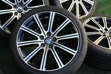 Orig volvo s60 - volvo,