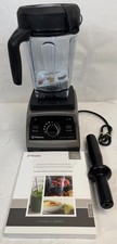 Vitamix Professional 750 64oz