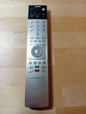 Original Loewe Assist 1