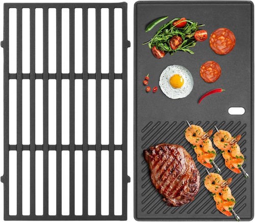 Well grillrost cm - grillrost,