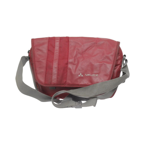 Vaude umhängetasche unisex - vaude,,
