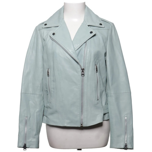 Mango bikerjacke damen - mango,,