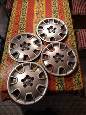 Volvo XC 70 ,4 x Originale