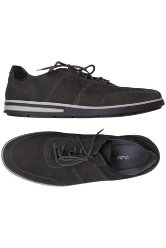 Waldläufer sneaker herren - waldläufer,