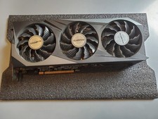 Gigabyte amd 6800 16gb - –,