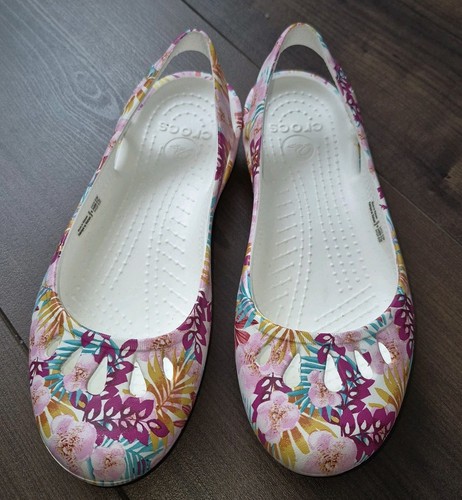 Neu crocs kadee damen - crocs,