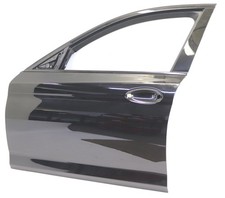 BMW G30 LCI 530d M-Paket Tür