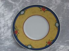 Winterling  DOPPIO MAYA MAJA Untertasse D 14,9 cm Untere  TOP